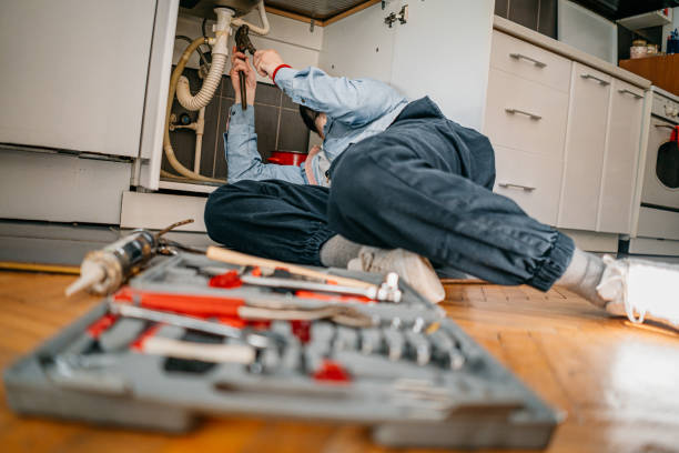 Best Best Plumbers Near Me  in Huntington Station, NY