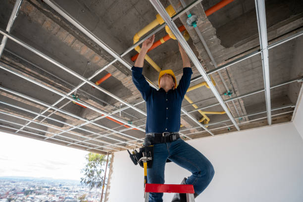 Best Affordable Plumbing Services  in Huntington Station, NY