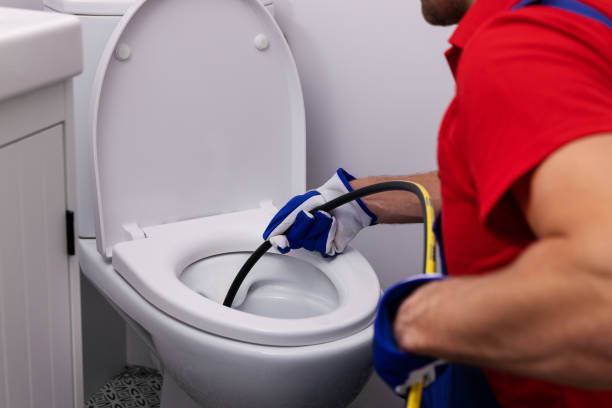Best Septic Systems  in Huntington Station, NY