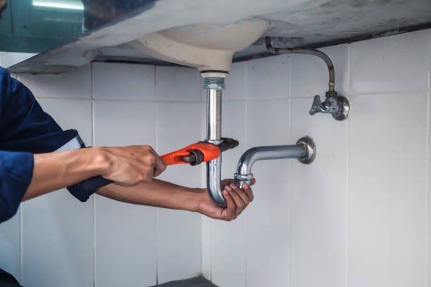 Best Affordable Plumbing Services  in Huntington Station, NY