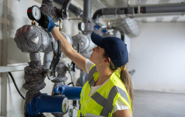 Best Sewer Cleaning Services  in Huntington Station, NY