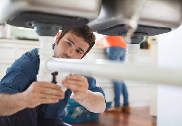 Best Faucet Repair  in Huntington Station, NY