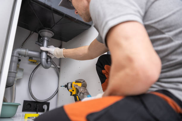 Best Affordable Plumber Near Me  in Huntington Station, NY
