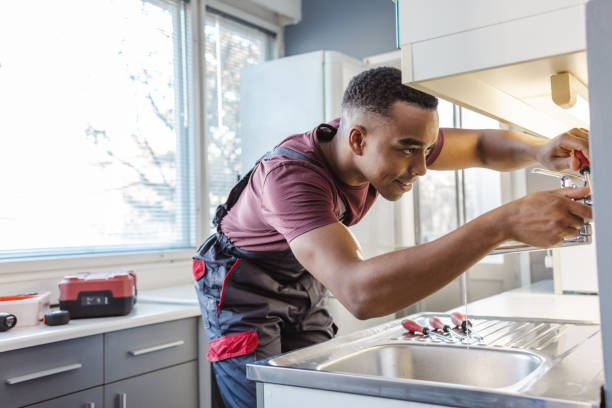 Best Plumbing Inspection Services  in Huntington Station, NY