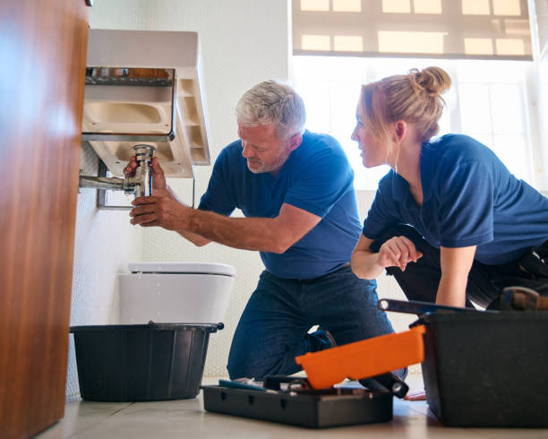 Best Toilet Repair Services  in Huntington Station, NY